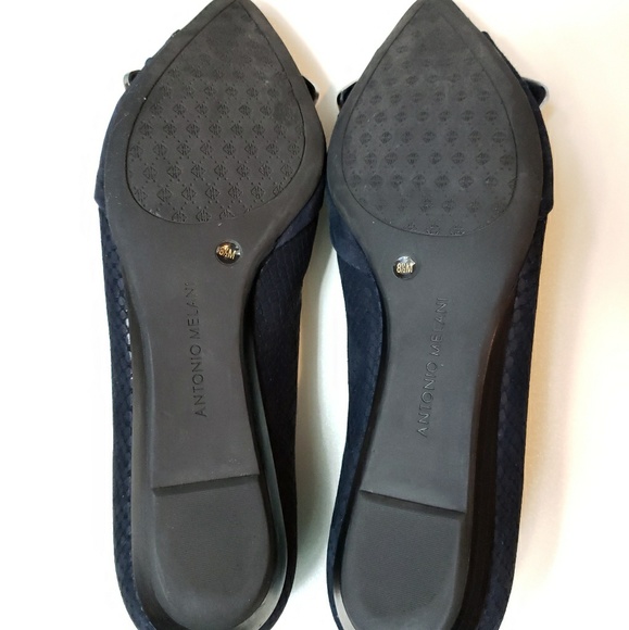 Antonio Melani Lance - Picture 3 of 3